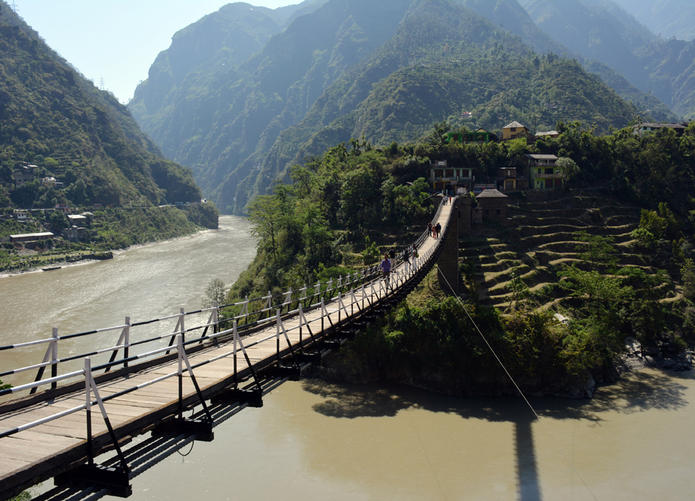 Tour operator in Manali